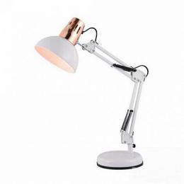 Изображение продукта Настольная лампа Arte Lamp Luxo 